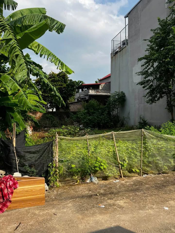 Đất nền Trung Sơn Trầm 72m² giá 2 tỷ - Đường lớn ô tô chạy vèo vèo!