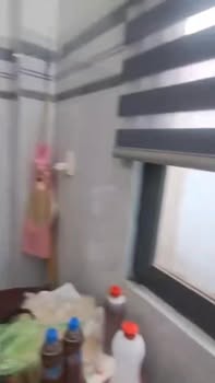 Nhà mặt tiền Nguyễn Ảnh Thủ 140m² giá 25 triệu - Cơ hội thuê lâu dài!