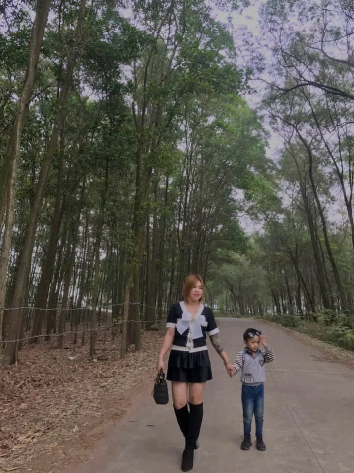 Đất thổ cư 65.8m² tại thôn Lạc Nông, xã Mai Đình, Sóc Sơn - Giá 3 tỷ, thương lượng nhẹ!