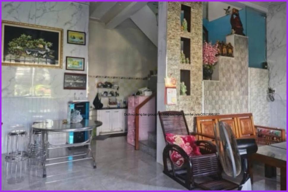 Nhà phố Phước Mỹ, Đà Nẵng 220m² giá 21.5 tỷ - Vị trí đắc địa, tiềm năng sinh lời!