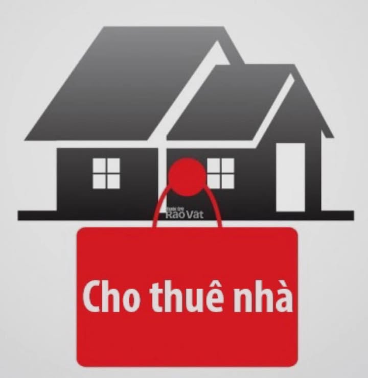 Nhà nguyên căn cho thuê tại đường Huỳnh Văn Tạo, phường 3, TP Tân An - Giá thỏa thuận hấp dẫn!
