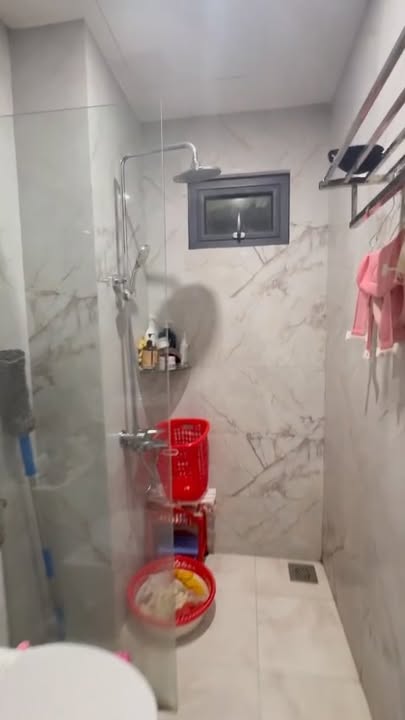 Căn Studio 1 Giường đường Cao Bá Quát, quận Sơn Trà - Chỉ 5.5 triệu/tháng!