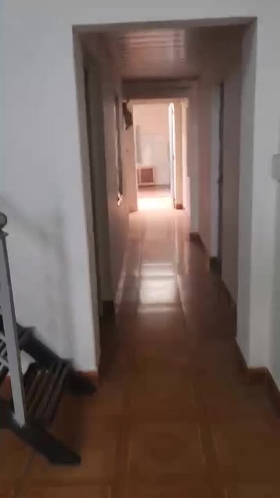 Nhà cho thuê tại phường Lam Sơn, Thanh Hóa - 3 phòng ngủ chỉ 3.5 triệu/tháng!