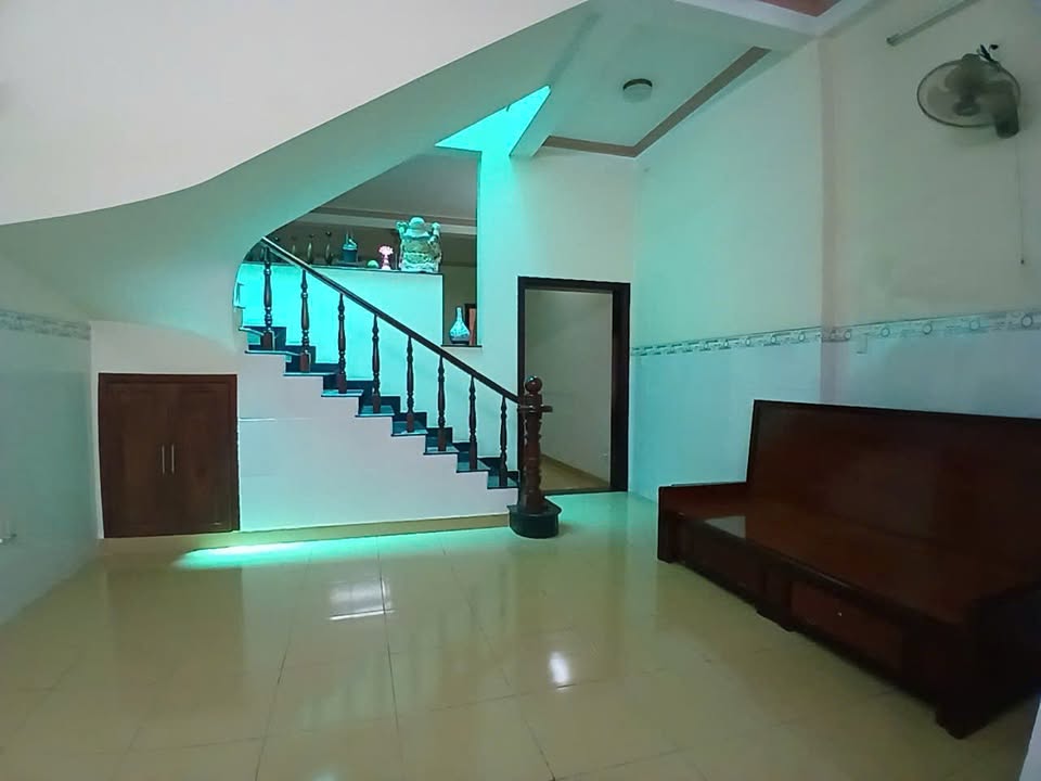 Mặt tiền kinh doanh đường 494, Thủ Đức, 178m² giá 12.7 tỷ - Đầu tư sinh lời ngay!