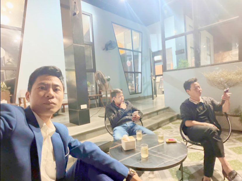 Đất tặng nhà tại Thanh Lợi, Hồng Sơn, 80m² chỉ 1.3 tỷ - Cơ hội đầu tư tuyệt vời!