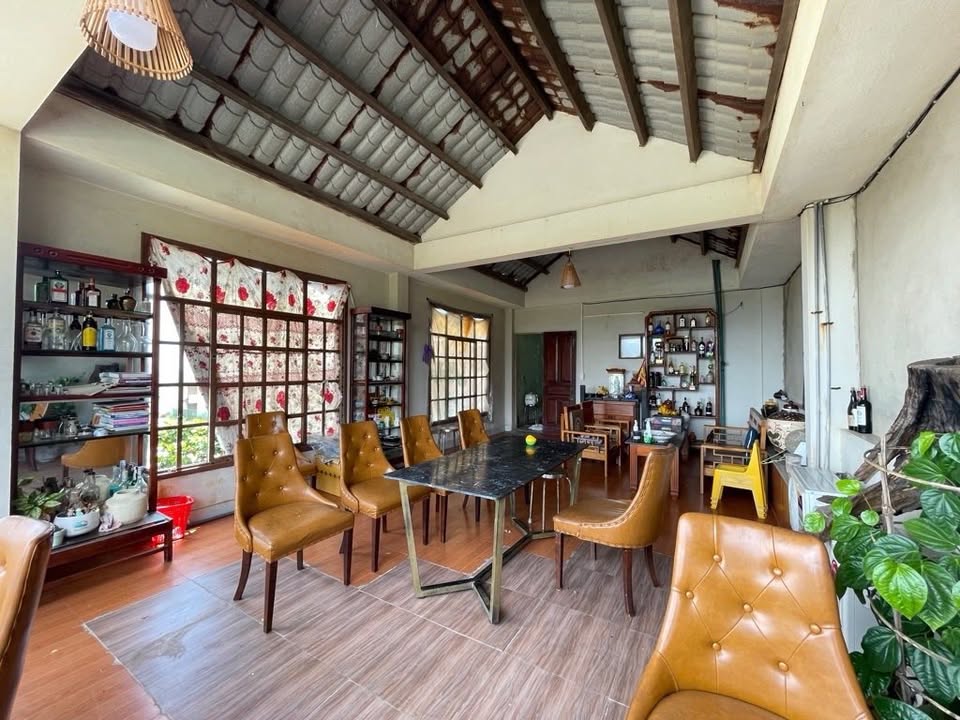 Căn hộ Mộc Sơn 7 Đà Nẵng 147m² giá 2 tỷ - Mặt tiền bãi tắm Non Nước!