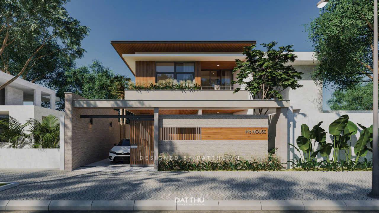 FrontHouse Nguyễn Khánh Toàn 265m² giá 210 tỷ - Vị trí độc tôn kinh doanh sầm uất!