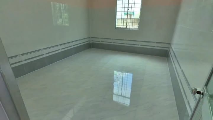 Bán nhà vườn Phú Tân, Châu Thành, Bến Tre 703m² - Giá chỉ 2.5 tỷ, giảm giá hấp dẫn!