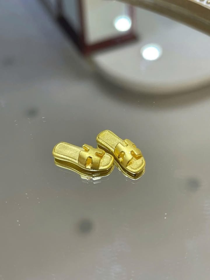 Nhà vườn Bình Mỹ 250m² giá 1.67 tỷ - Sổ hồng chính chủ, vào ở ngay!