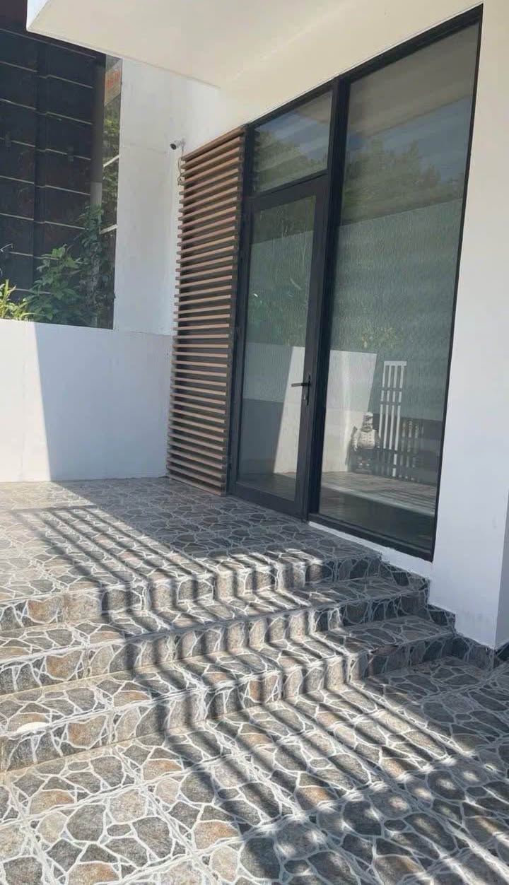 Nhà 3 tầng tại Phường Quy Nhơn Nam 133m² giá 8 tỷ - Không gian sống thoải mái!