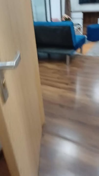 Căn hộ Tecco Elite City Thái Nguyên 2 PN giá 9 triệu - Sẵn sàng vào ở ngay!