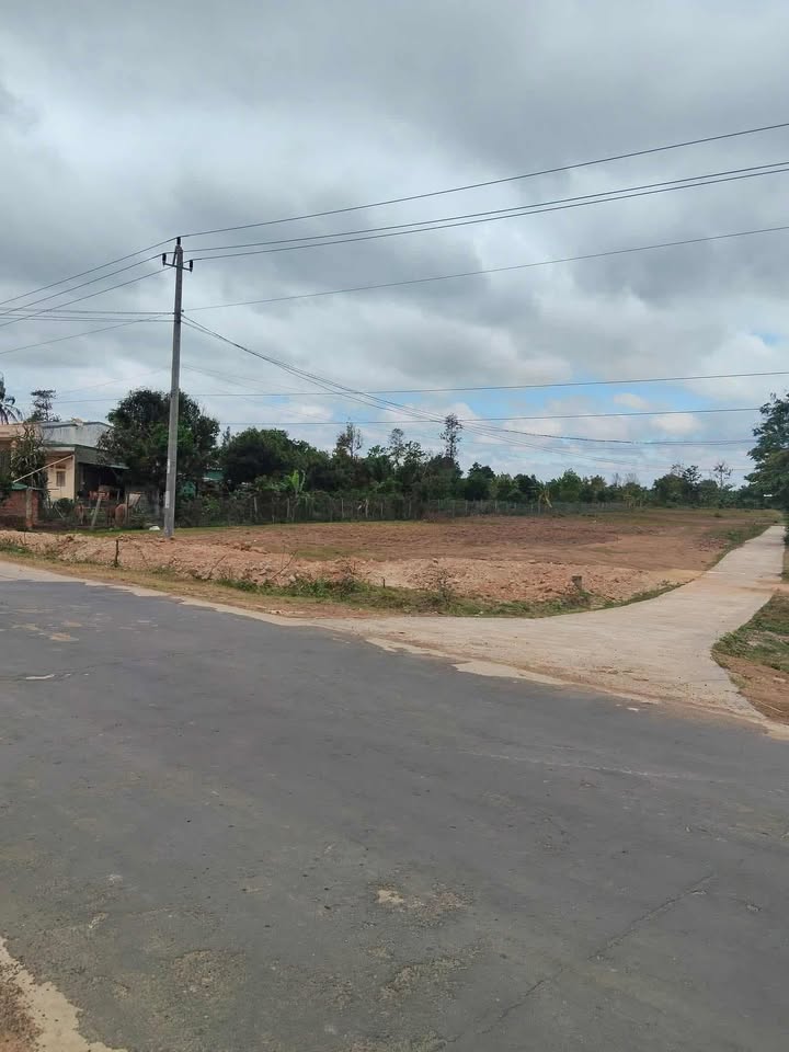 Lô đất thổ cư 750m² tại thôn 6 Tân Tiến, giá 11.25 tỷ - Cơ hội đầu tư hấp dẫn!