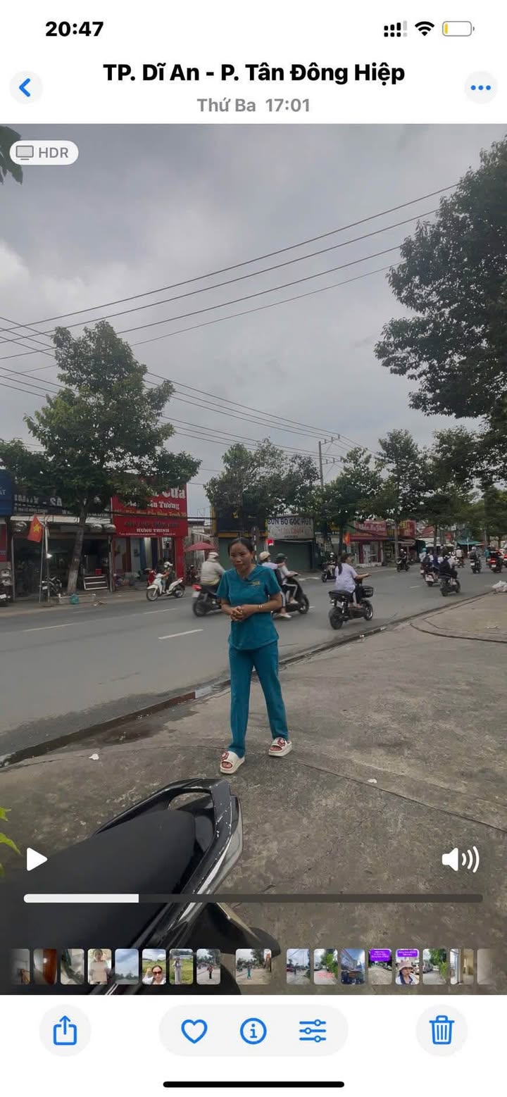 Nhà 2 Tầng 168m² tại An Phú, Thuận An - Đầu Tư Sinh Lời 5.2 Tỷ!