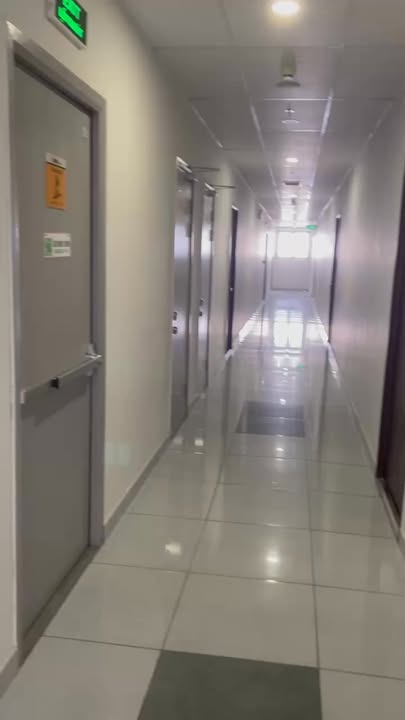 Căn hộ Bcons Garden Dĩ An 2PN giá 5.5 triệu - Gần khu vực trung tâm!