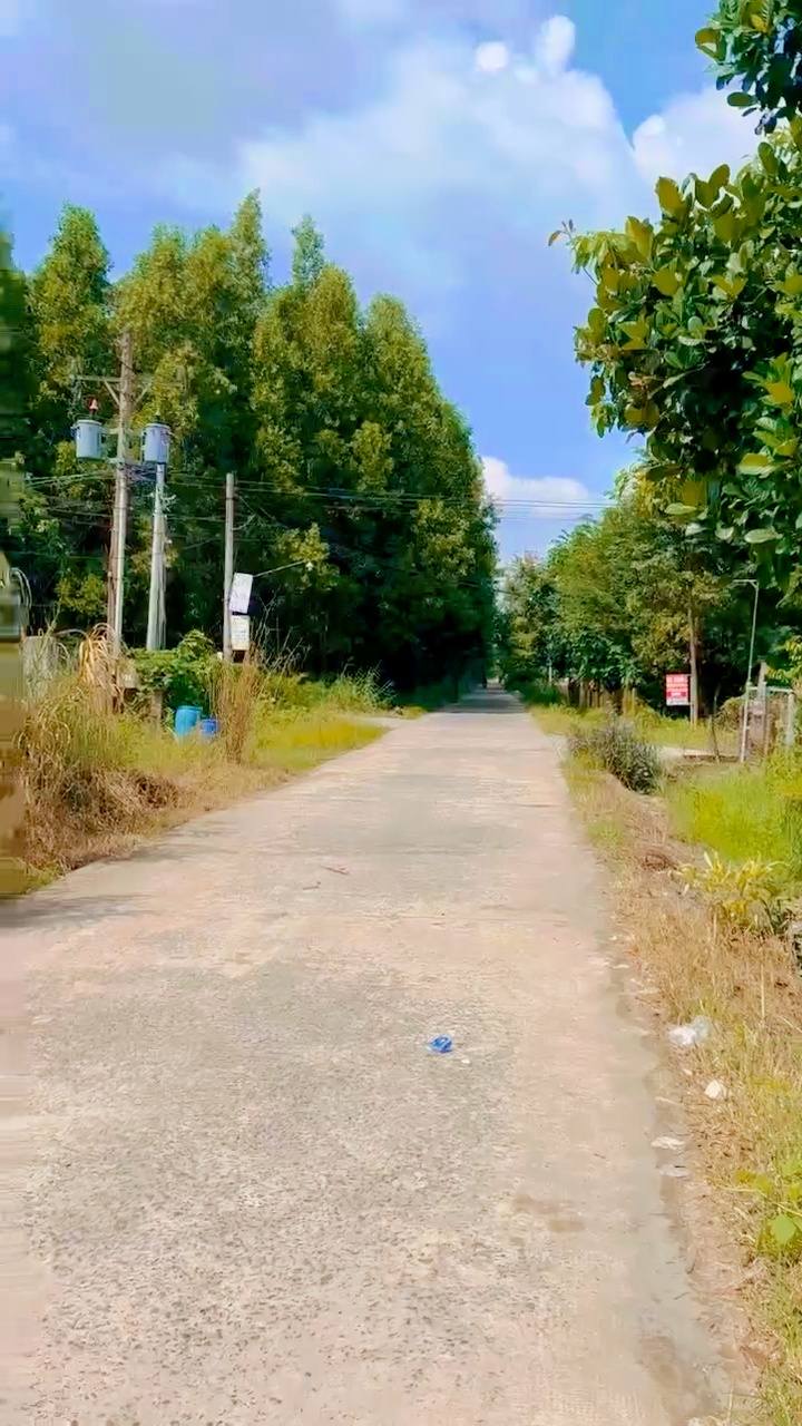 Nhà cấp 4 tại phường Minh Hưng, Chơn Thành 98m² giá 485 triệu - Sẵn sàng vào ở ngay!