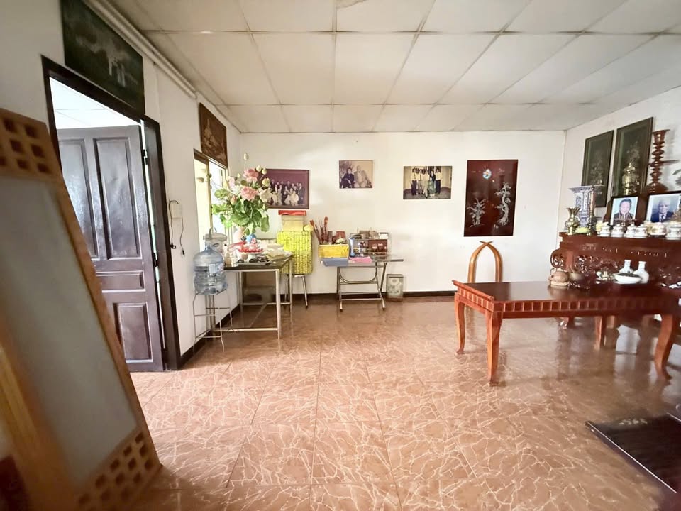 Nhà mặt tiền Vũ Ngọc Phan, Bình Thạnh 151m² giá chỉ 27.5 tỷ - Tiềm năng kinh doanh cao!