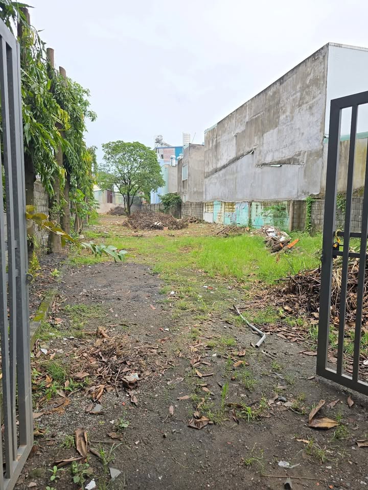 Đất biệt thự Trảng Dài, Biên Hòa 845m² giá 8.5 tỷ - Sổ đỏ chính chủ!