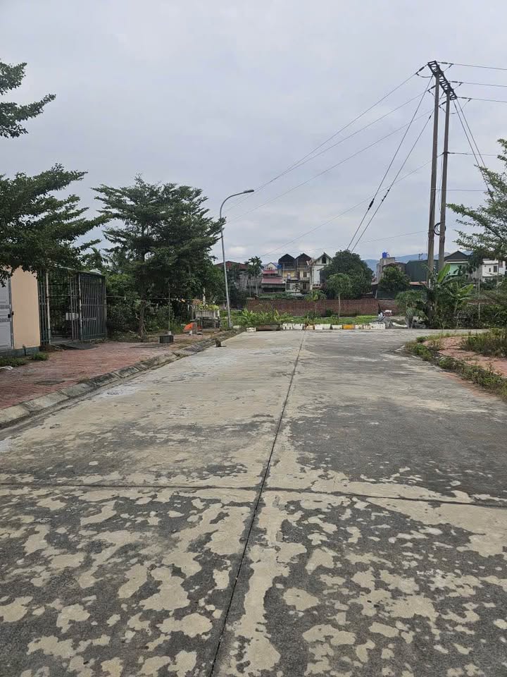 Đất nền Kim Long Mạo Khê 73m² giá 1.5 tỷ - Vị trí đẹp, đầu tư sinh lời!