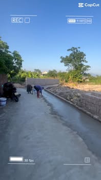 Đất nền Bắc Mã 2, Đông Triều 100m² giá 400 triệu - Đầu tư sinh lời ngay!