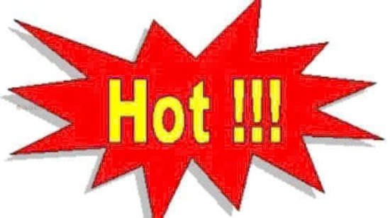 Đất Farm 15000m², Quốc lộ 1A, Bến Lức - Giá chỉ 67.5 tỷ, Đầu tư sinh lời bền vững!