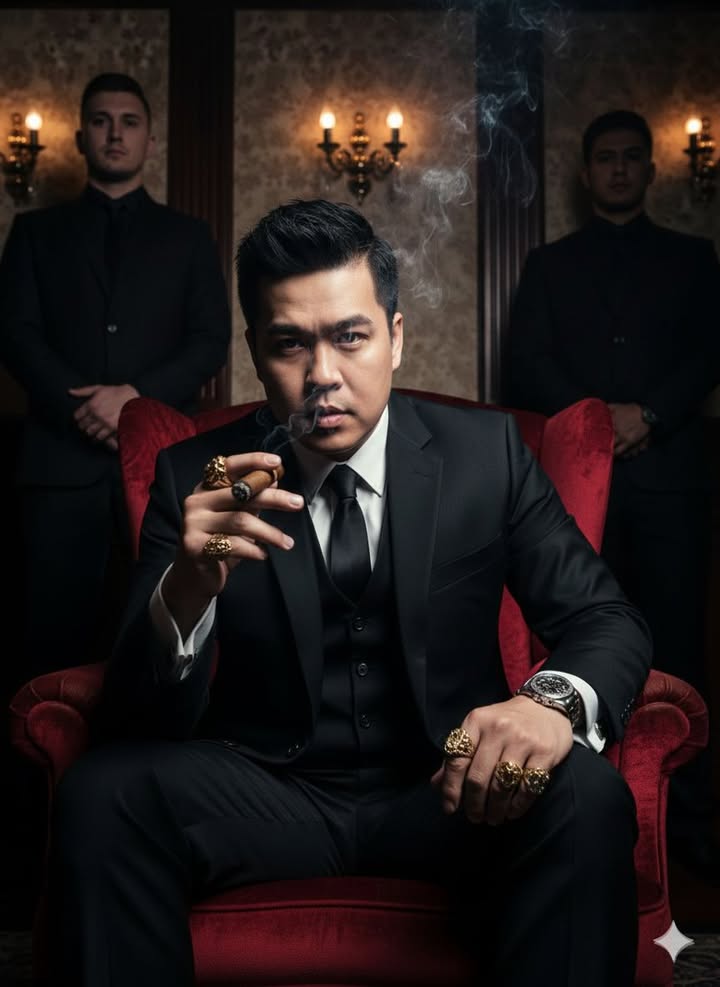 Đất nền 150m² đường Võ Nguyên Giáp, Đà Nẵng giá 25 tỷ - Cơ hội đầu tư tuyệt vời!