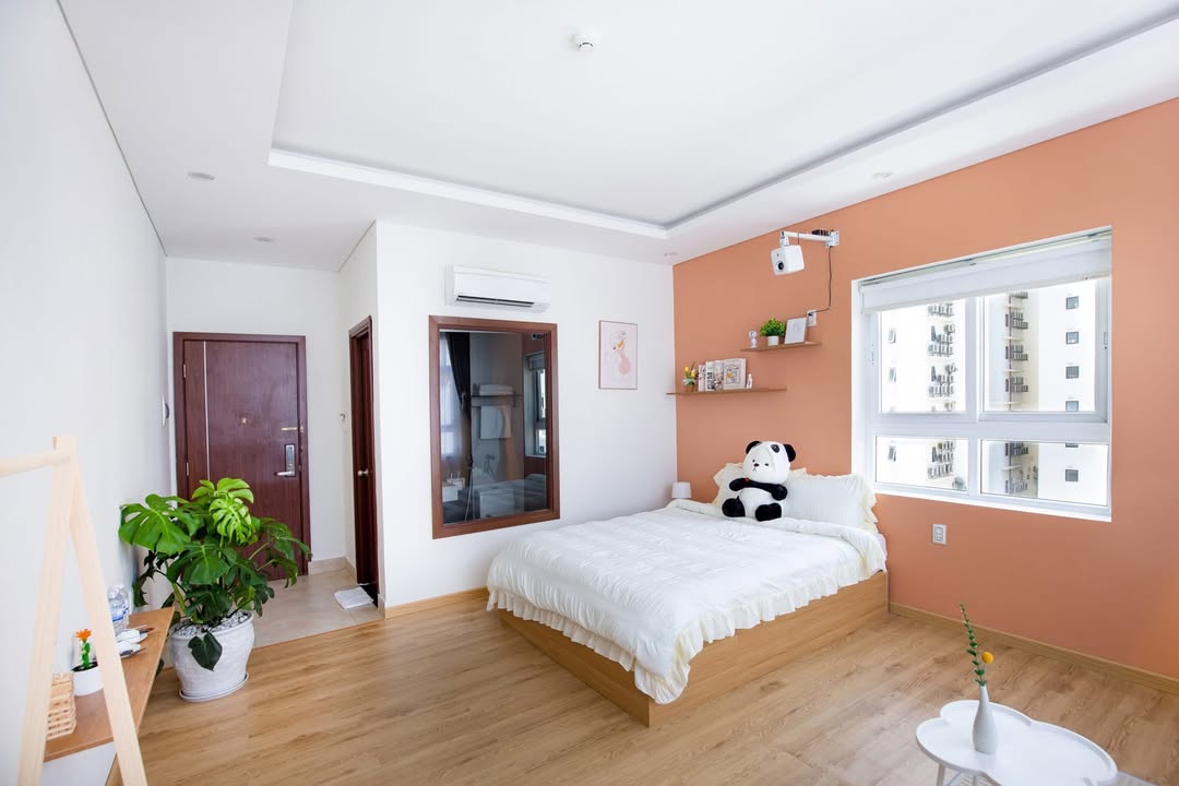 Khách sạn đường An Thượng 30, Ngũ Hành Sơn 80m² giá 30.x tỷ - Cơ hội đầu tư hấp dẫn!