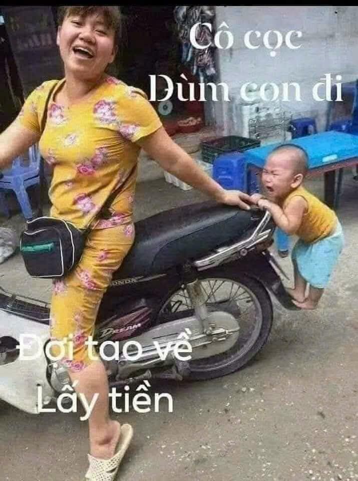 Đất thổ cư Củ Chi 84m² giá 490 triệu - Vị trí đẹp, xây dựng ngay!