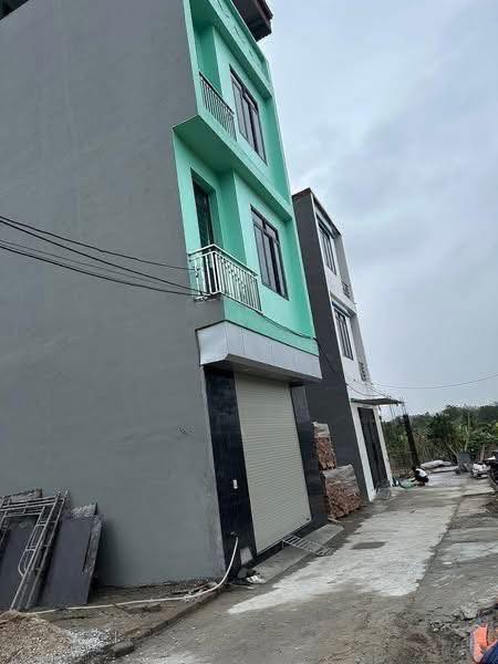 Lô đất đẹp phường Võ Cường, Bắc Ninh 56.4m² giá 2.6 tỷ - Chính chủ cần bán gấp!