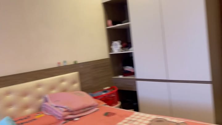 Căn hộ Royal Park Bắc Ninh 2PN giá 13 triệu - View thoáng, Full nội thất đẹp!