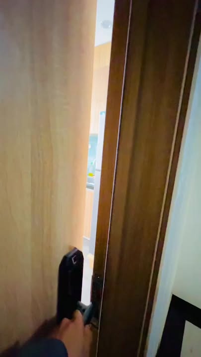 Căn hộ studio Sơn Trà gần Vincom Plaza - Giá chỉ 8 triệu/tháng!