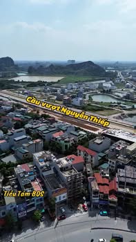 Cho thuê tòa nhà 5 tầng mặt đường Nguyễn Trãi, TP Thanh Hóa - Giá chỉ 60 triệu/tháng!