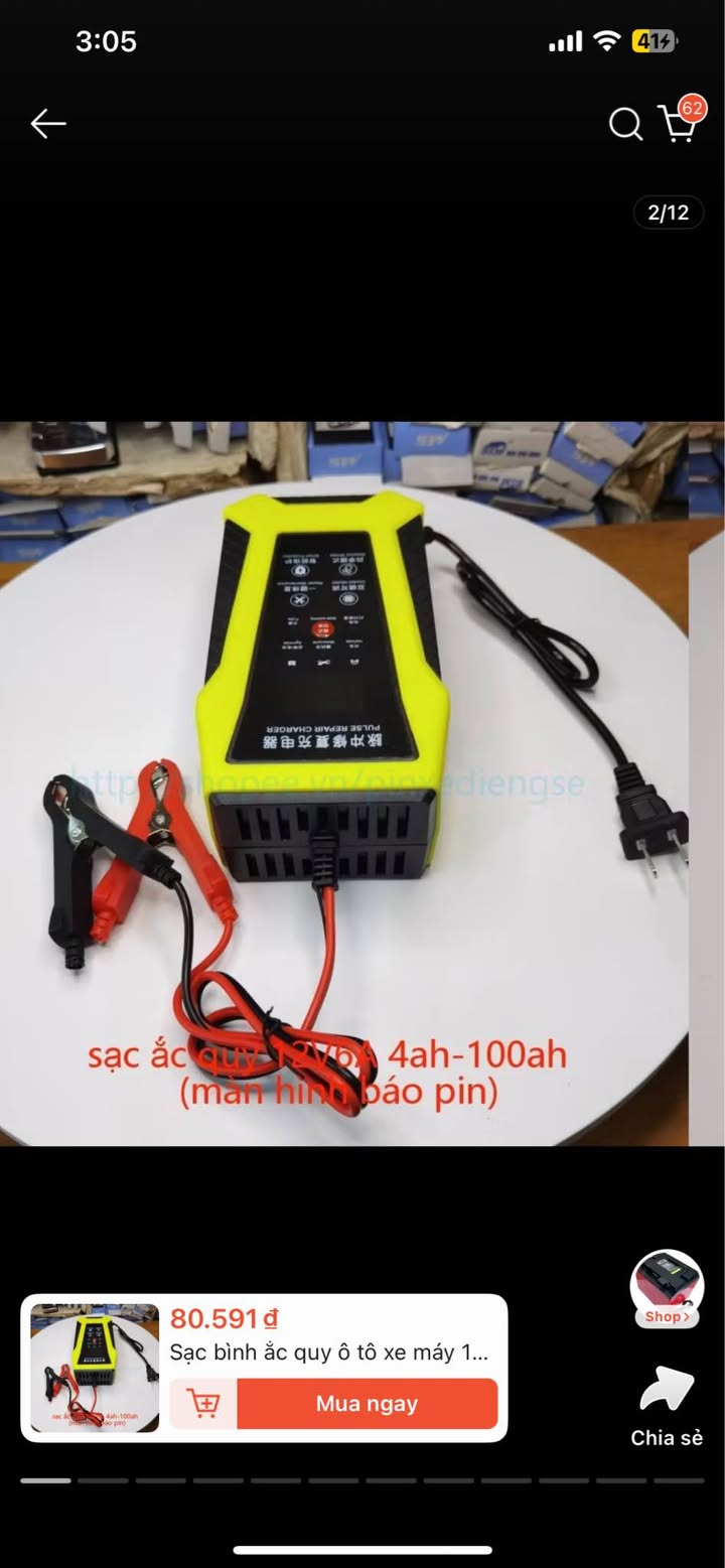 Chung cư Vinhomes Star City Thanh Hóa 74m² giá từ 3.207 tỷ - Sổ hồng lâu dài, sinh lời ổn định!