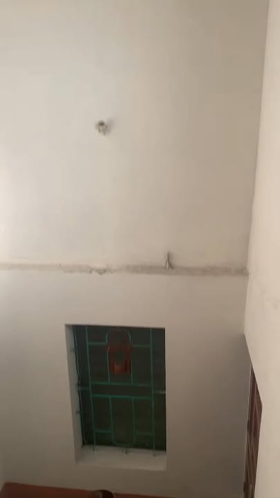 Nhà phố trung tâm Hà Tĩnh 135m² giá 3 tỷ - Vị trí đắc địa, mặt tiền rộng!
