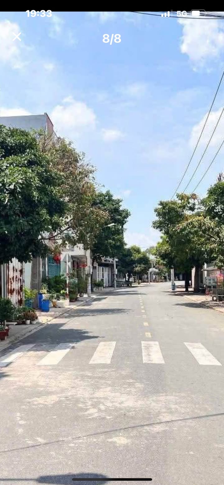 Nhà bán tại Khu phố Đông Tác, Dĩ An 68m² giá 5.1 tỷ - Sẵn sàng vào ở ngay!