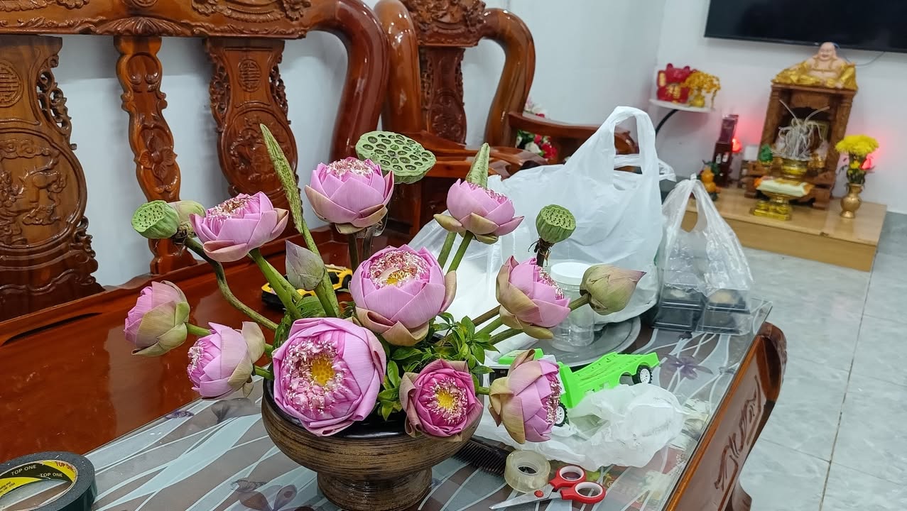 Đất Hẻm Bùi Thiện Ngộ, Phường Rạch Dừa, 201.4m² giá 8.6 tỷ - Hướng Đông mát mẻ!