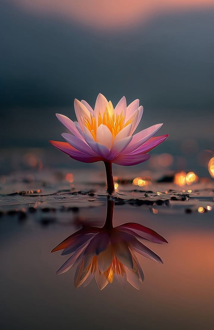 Đất nền Hòa Long Bà Rịa 303m² giá chỉ 2.9 tỷ - Đầu tư sinh lời ngay!