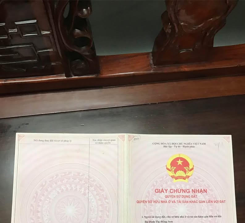 Đất nền 3300m² tại Quốc lộ 91A, Ô Môn - Giá chỉ 16.5 tỷ!