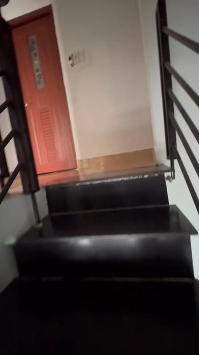 Nhà 2 tầng mặt hẻm 5m Nguyễn Sỹ Sách, Tân Bình 55m² giá 5 tỷ - Tiện ích đầy đủ!