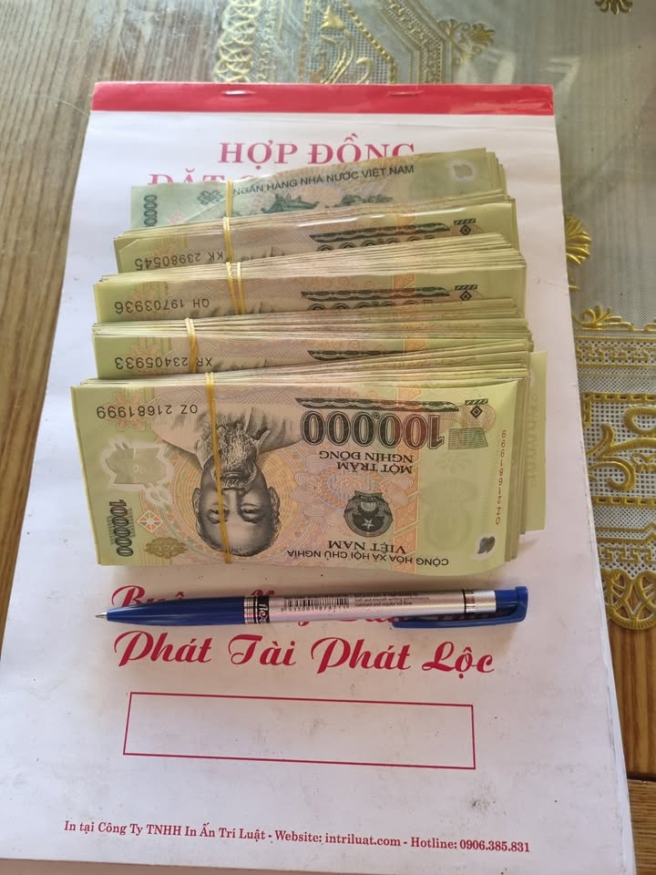 Đất mặt tiền kinh doanh Nguyễn Quang Bích, Yên Bái 110m² giá chỉ 950 triệu