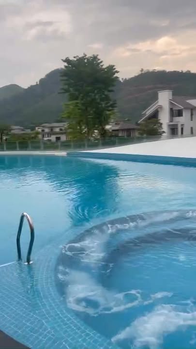 Farm Xanh Villa Tiến Xuân 250m² - Vị trí đẹp, giá thỏa thuận!