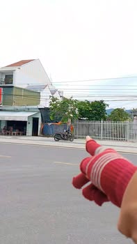 FrontHouse mặt tiền Tỉnh Lộ 2 Diên Khánh 163m² giá 2.3 tỷ - Kinh doanh thuận lợi!