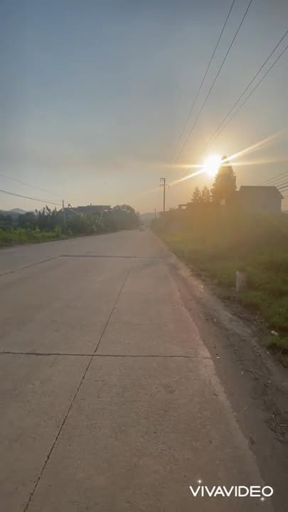 Lô đất mặt tiền Tỉnh lộ 293, Trường Sơn 95.3m² - Cơ hội đầu tư tuyệt vời!