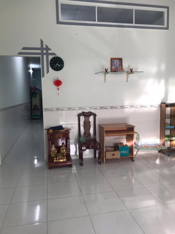 Đất nền KDC Cát Tường, phường 3, Hậu Giang 90m² giá 1.25 tỷ - Pháp lý rõ ràng!