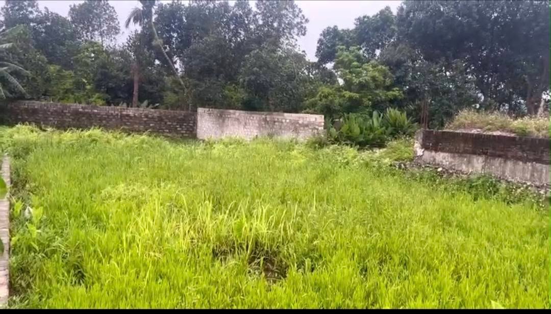 Đất nền Phúc Sơn, Mỹ Đức 300m² - Mặt đường ô tô chính - Thỏa thuận giá tốt!