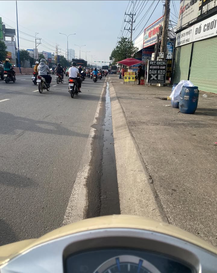 Nhà đẹp An Phú, Thuận An 85m² giá 4 tỷ - Sẵn sàng vào ở ngay!