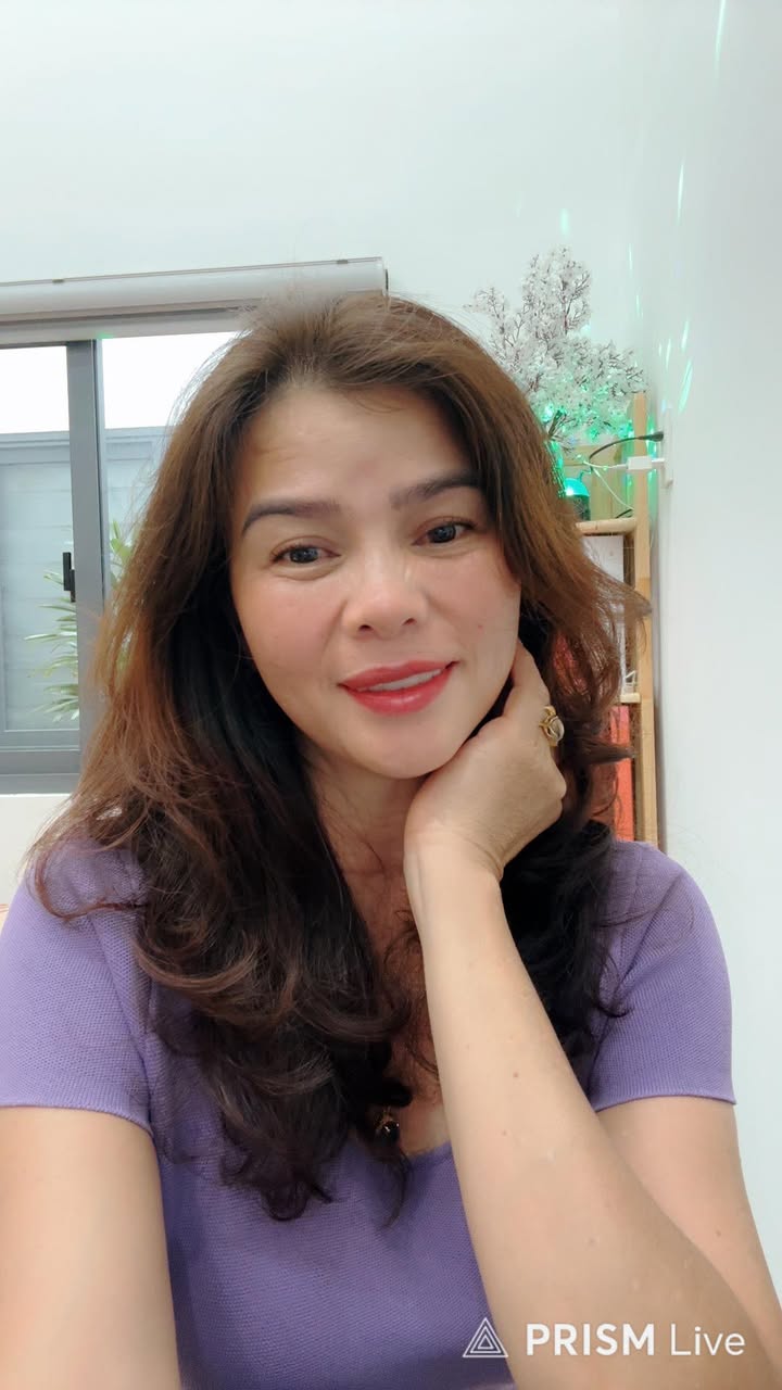 Đất nền Nguyễn Thị Định, Chư Sê, Gia Lai 445m² chỉ 165 triệu - Đầu tư sinh lời ngay!