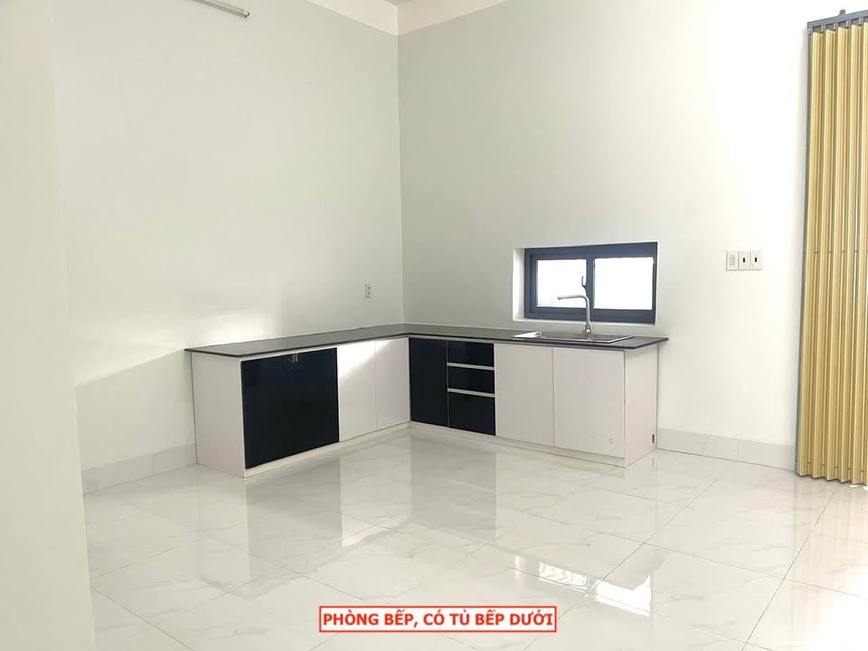 Nhà cho thuê Nguyễn Hiền Điều, Rạch Giá 116m² giá 7 triệu - Nhà mới đẹp, phù hợp làm văn phòng!