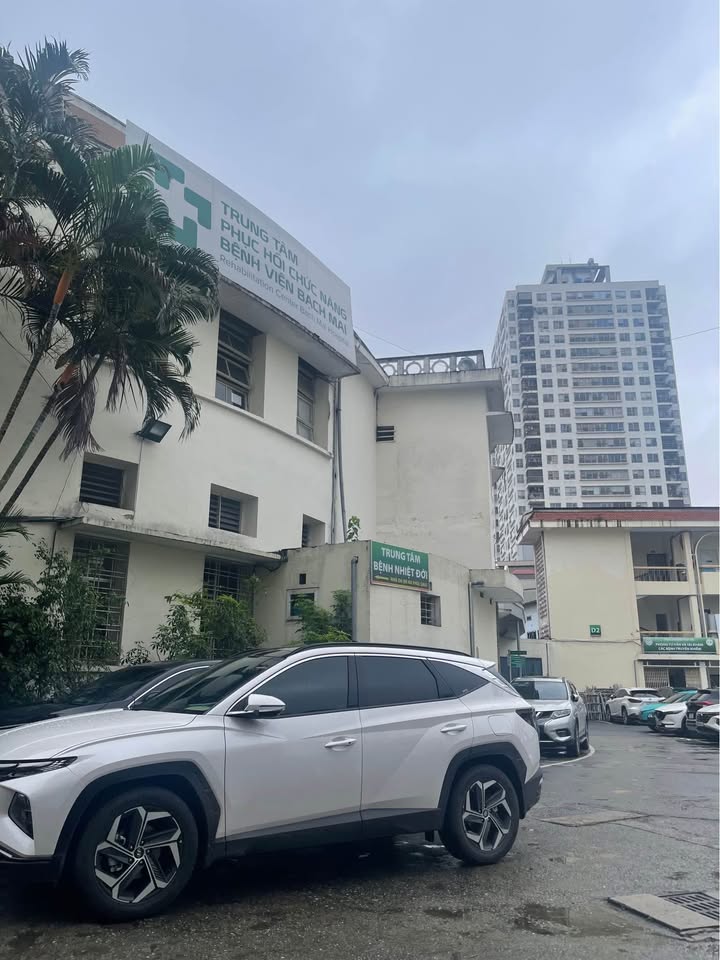 Nhà mặt phố Vĩnh Tiến 80m² giá 7.5 triệu - Kinh doanh thuận lợi!