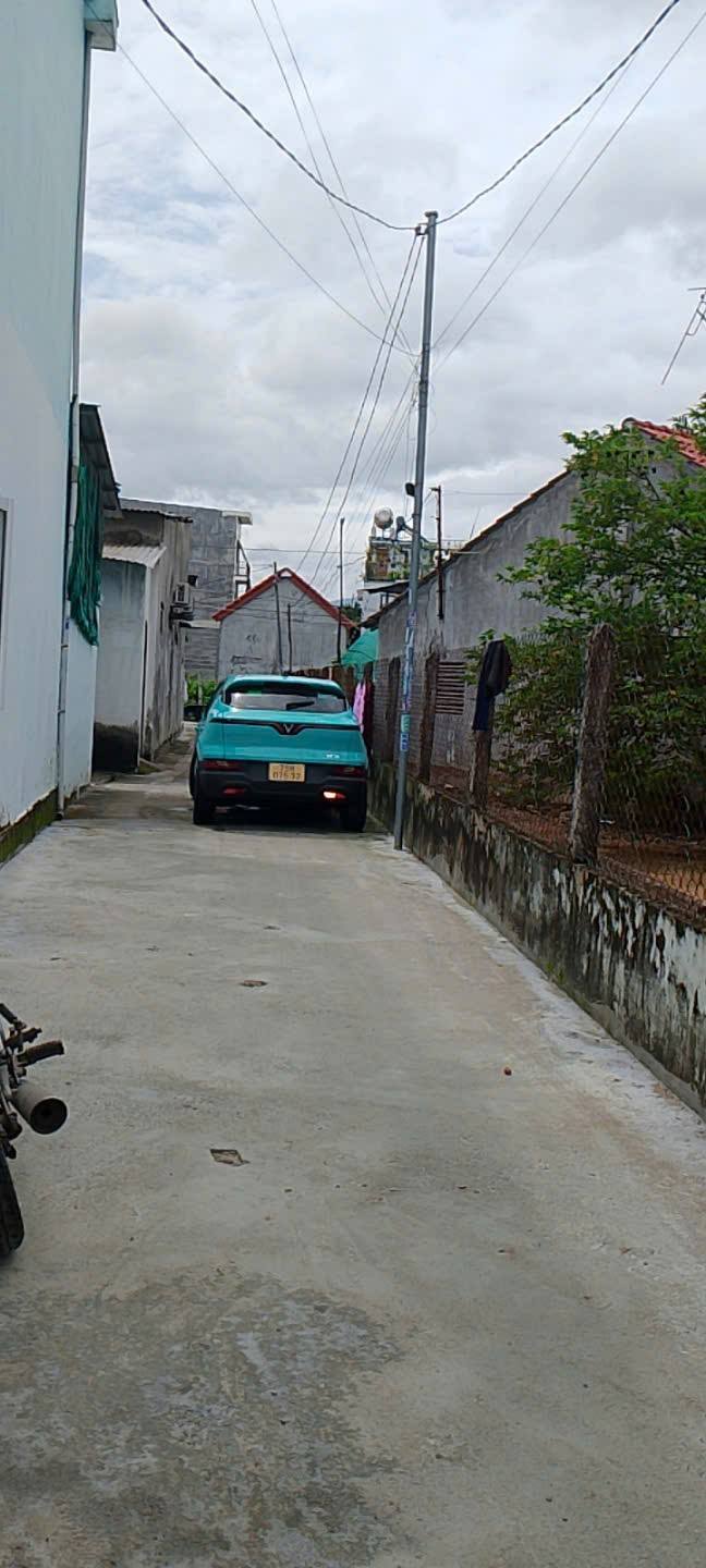 Đất thổ cư Diên Lạc 250m² giá 1.2 tỷ - Đường ô tô đậu cửa, đầu tư sinh lời!