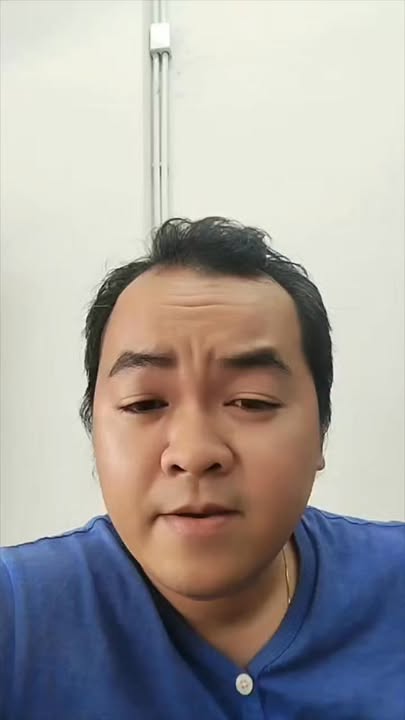 Nhà cấp 4 xã Xuân Tâm 198m² giá 1.25 tỷ - Chỉ tính giá đất!